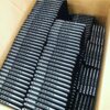 HP/DELL LAPTOPS PALLETS - Image 16