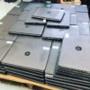 HP/DELL LAPTOPS PALLETS - Image 8