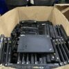 HP/DELL LAPTOPS PALLETS - Image 11