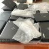 HP/DELL LAPTOPS PALLETS - Image 3