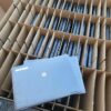 HP/DELL LAPTOPS PALLETS - Image 6