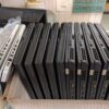 HP/DELL LAPTOPS PALLETS - Image 13
