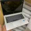 HP/DELL LAPTOPS PALLETS - Image 10