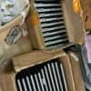 HP/DELL LAPTOPS PALLETS - Image 12