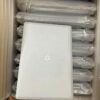 HP/DELL LAPTOPS PALLETS - Image 4