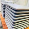 HP/DELL LAPTOPS PALLETS - Image 2