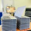 HP/DELL LAPTOPS PALLETS
