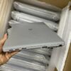 HP/DELL LAPTOPS PALLETS - Image 5