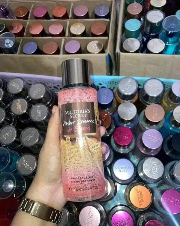 Victoria Secrets Pallets - Image 7