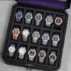 CASUAL WATCH PALLETS - Image 10