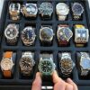 CASUAL WATCH PALLETS - Image 4