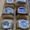 CASUAL WATCH PALLETS - Image 2