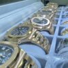 CASUAL WATCH PALLETS - Image 5