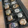 CASUAL WATCH PALLETS - Image 6