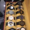 CASUAL WATCH PALLETS - Image 11