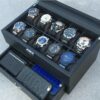 CASUAL WATCH PALLETS - Image 8