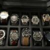 CASUAL WATCH PALLETS - Image 7