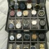 CASUAL WATCH PALLETS - Image 9