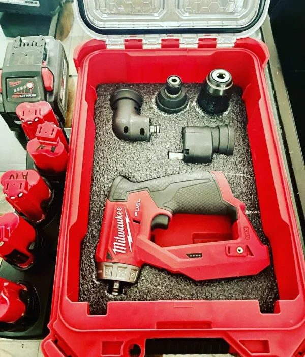 Tool pallet liquidation | Milwaukee tools |Dewalt tools| - Image 9