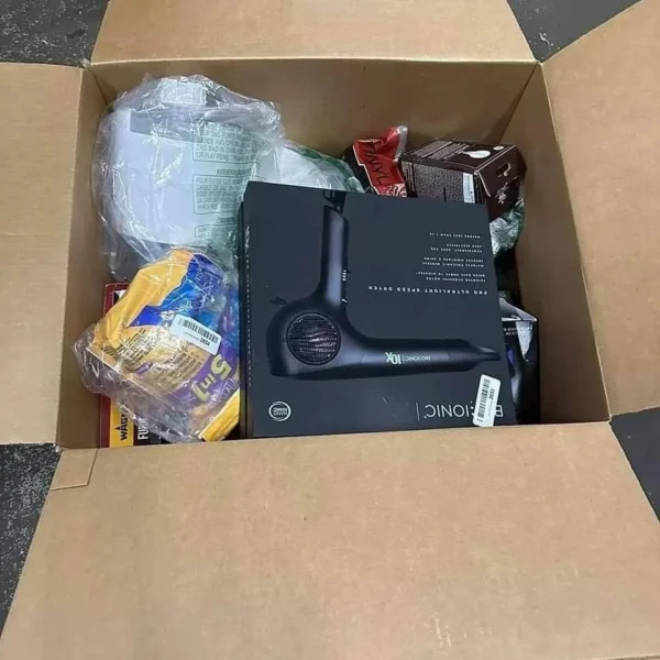 Mystery Boxes - Image 6