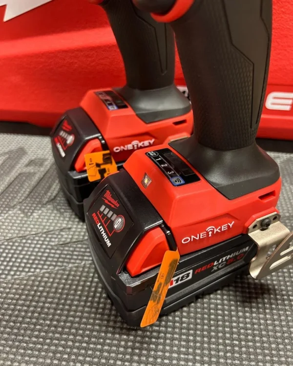 Tool pallet liquidation | Milwaukee tools |Dewalt tools| - Image 3