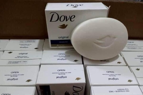 Dove pallets - Image 4