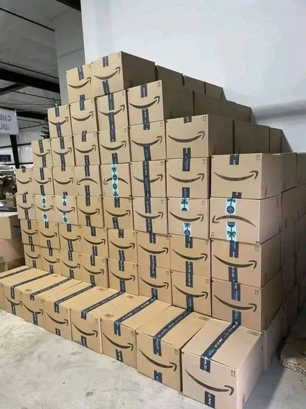 Mystery Boxes - Image 5