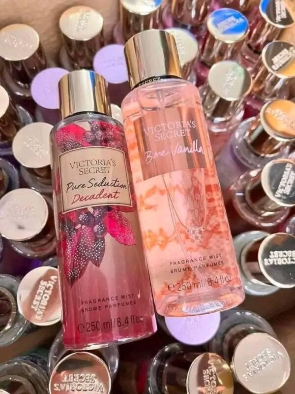 Victoria secret perfume - Image 3