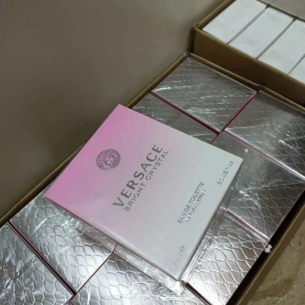 Perfume pallets - Image 6