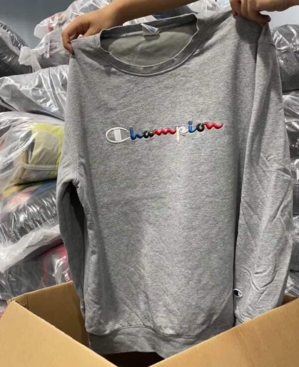 Clothes pallets - Image 7