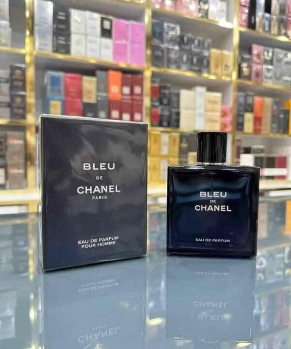 Men cologne - Image 9